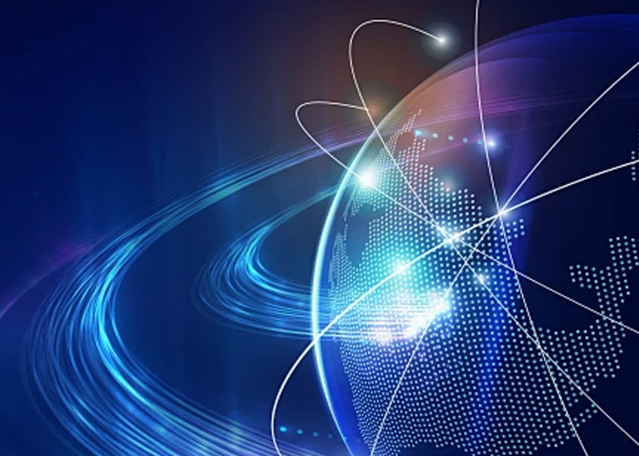 看看就知道网络托管业务的管控到了什么地步