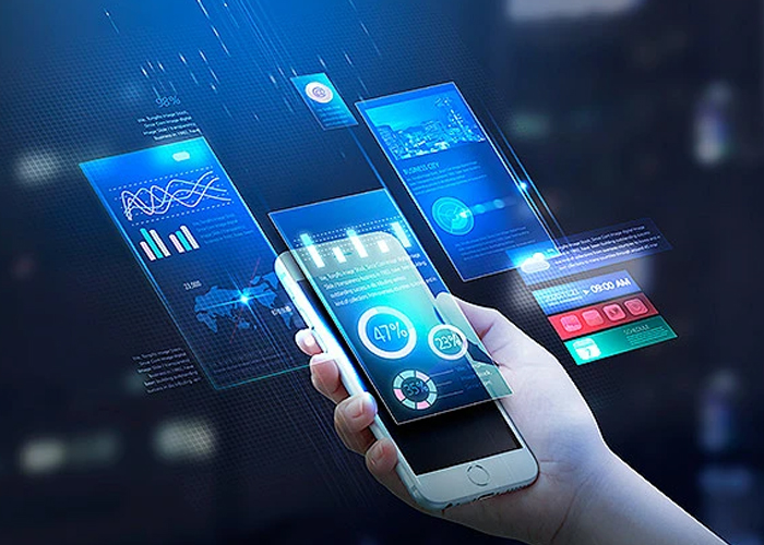 信息通信管理局开展2019年全国电信网码号资源双随机抽查工作