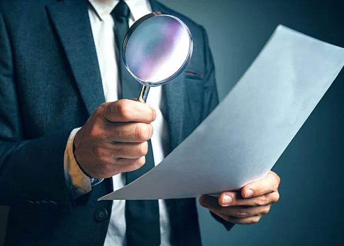 2020年《工业和信息化部关于加强呼叫中心业务管理的通知》解读