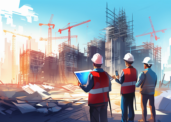 人社保障部办公厅关于发布《电子劳动合同订立指引》的通知（21年版本）